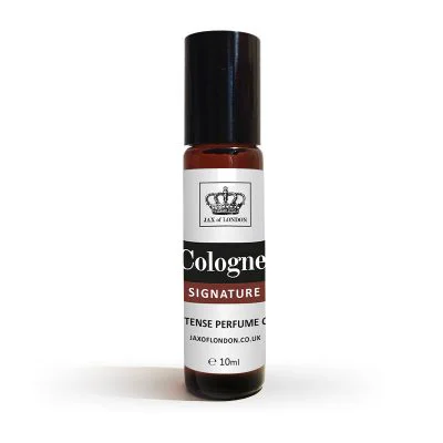 Aventus Inspired Cologne Oil EDP 10ml
