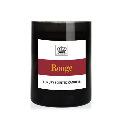 Rouge Perfume Candle