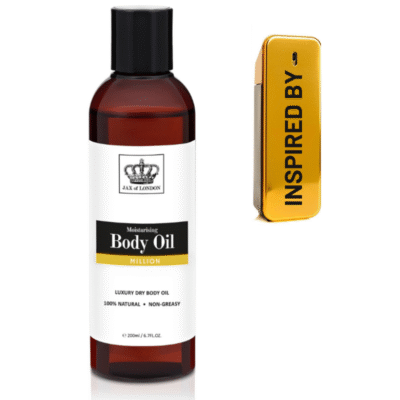 MILLION INSPIRED bODY oIL WEB 800 NEW