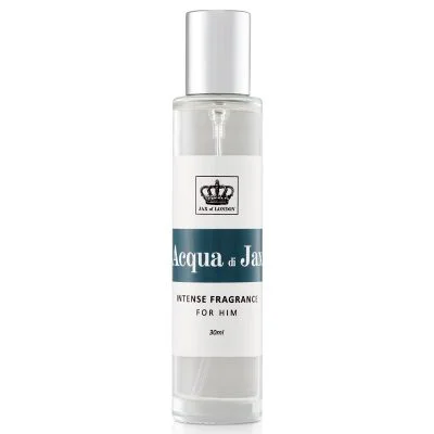 Acqua Di Jax EDP