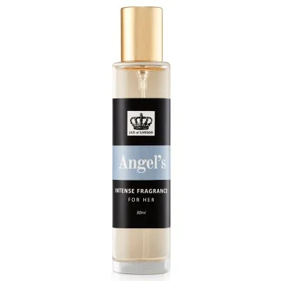 Angel's EDP