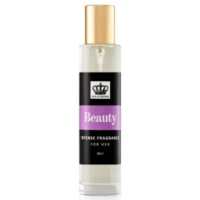 Beauty EDP