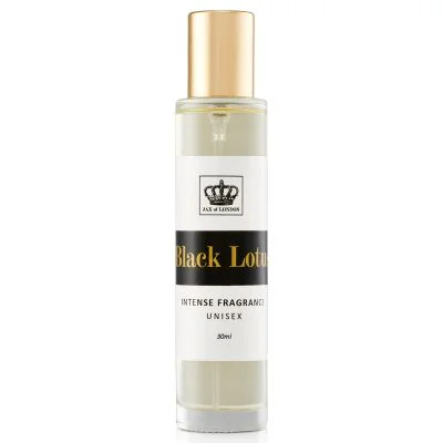 Black Lotus EDP