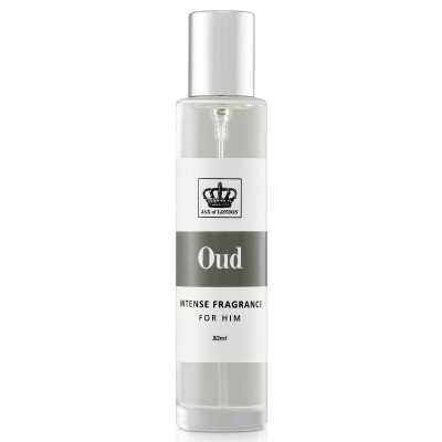 Oud EDP Fragrance