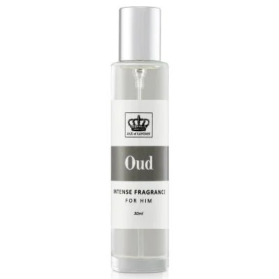 Oud EDP Fragrance