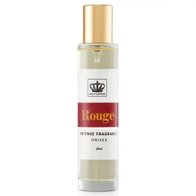 Rouge EDP