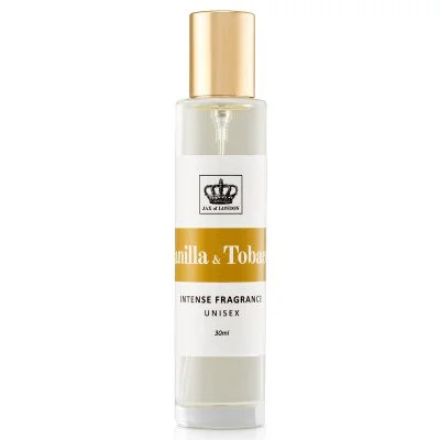Vanilla & Tobacco EDP