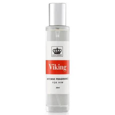 Viking EDP