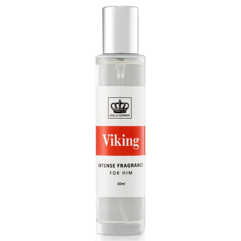 Viking EDP