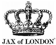 JAX-OF-LONDON-TM-LOGO-MASTER-xx160