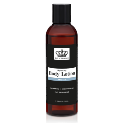 Jax of London Body Lotion Angel