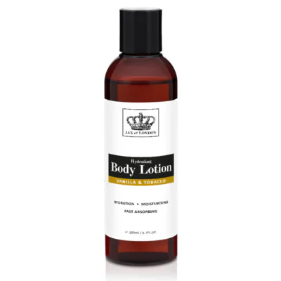 tom ford tobacco vanille body lotion All Over Spray 150 ml : Beauty & Personal Care The lightweight formula absorbs quickly to deliver up to 24 hours of moisture and leaves your skin smooth Tom Ford Tobacco Vanille Eau